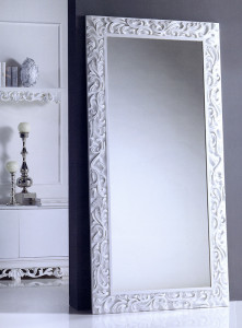 Зеркало  MO.WA 8091