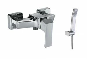 LM4503C Смеситель Unit для душа LEMARK UNIT