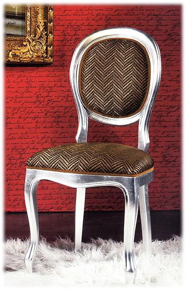 Стул  MIRANDOLA M898/S Arena