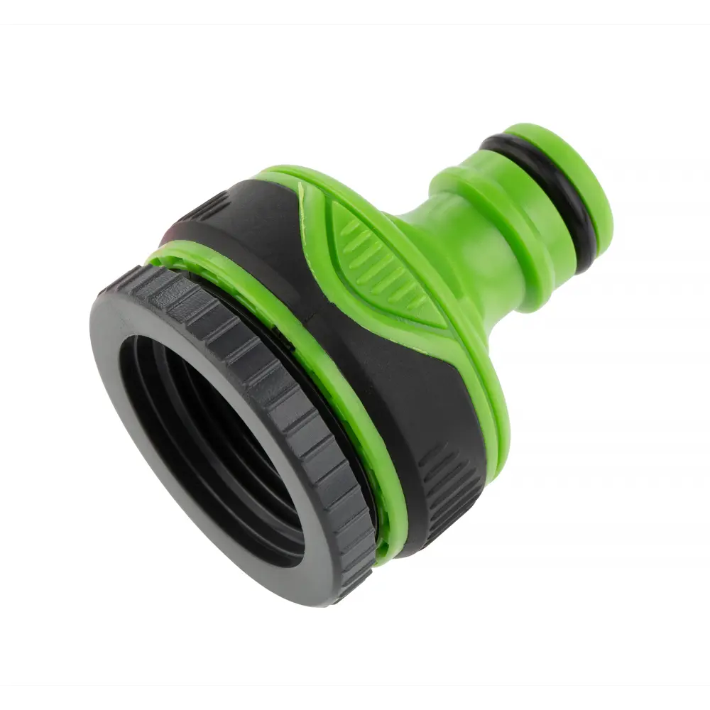 Адаптер Amigo 3/4"x1/2" для герметичных соединений 89347103 STLM-0949682