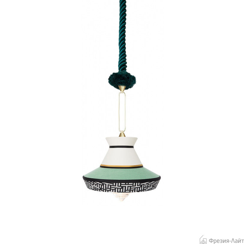 Contardi ACAM.002019-P45001 светильник подвесной 119409