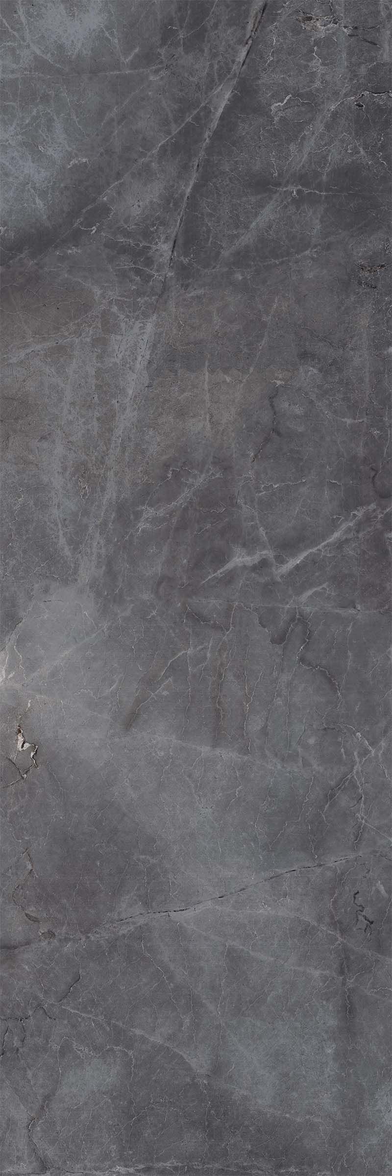 Пол / керамогранит с мраморным эффектом Kaleseramik ванная комната ARCH-00018570 - Вид №3