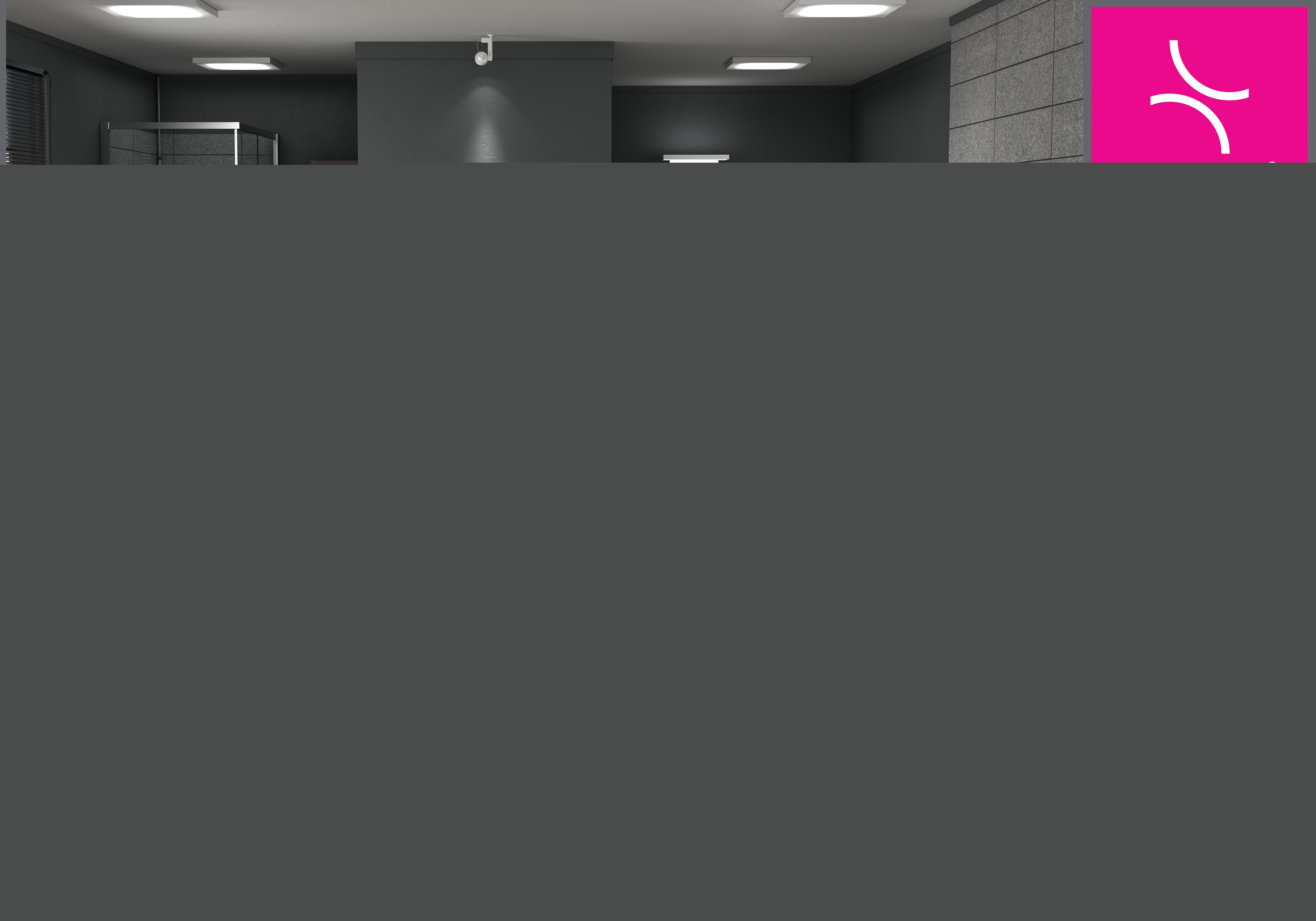 PRIMANOVA Поручень для ванной 67 см - безопасность и комфорт 82372793 STLM-0025707 - Вид №4