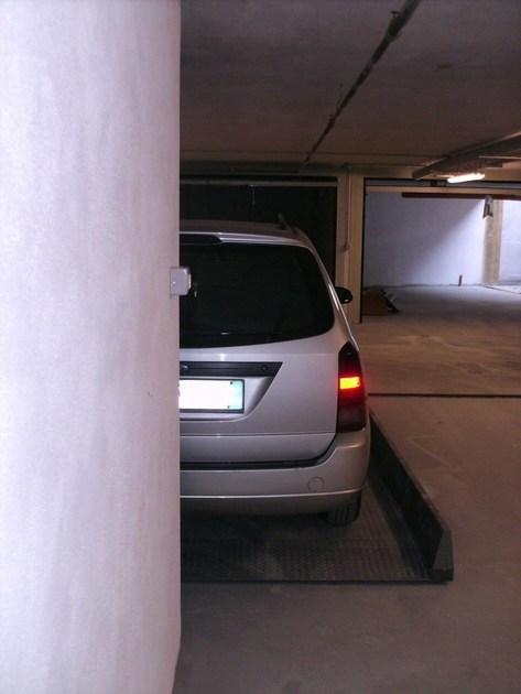 CARMEC Платформа переднего и бокового смещения для автомобилей Impianti di movimentazione sun-id-1413611 - Вид №1