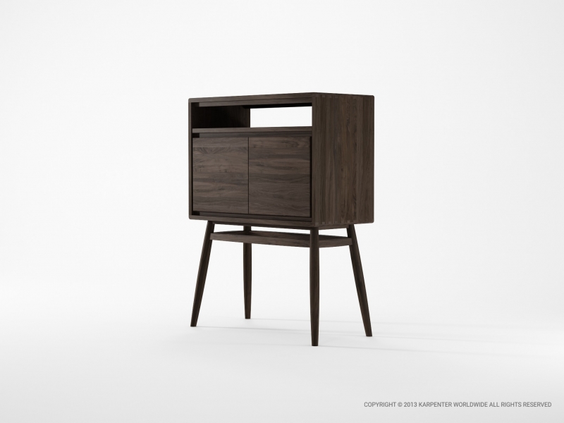 175_424 Буфет Karpenter Twist - Вид №1