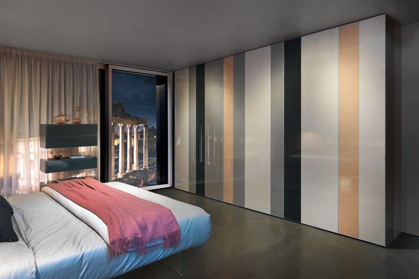 Lago Индивидуальный гардероб N.o.w sun-id-1365368 - Вид №1