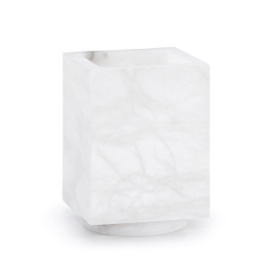 COSMOS-ALA-BH Держатель космической кисти Labrazel