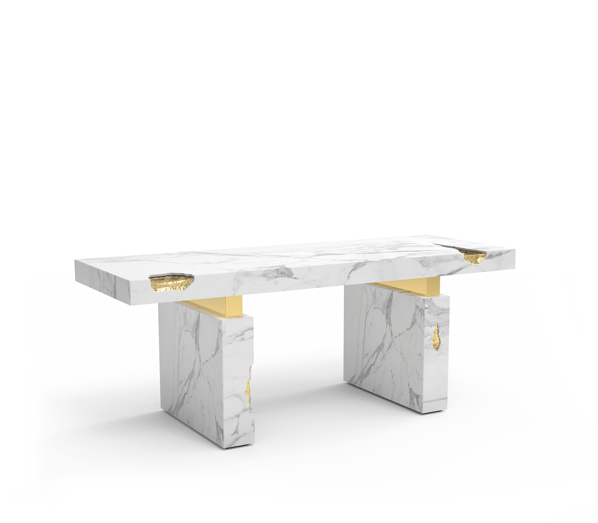 0-137 Империя Эстремоз письменный стол Boca Do Lobo  - Вид №1