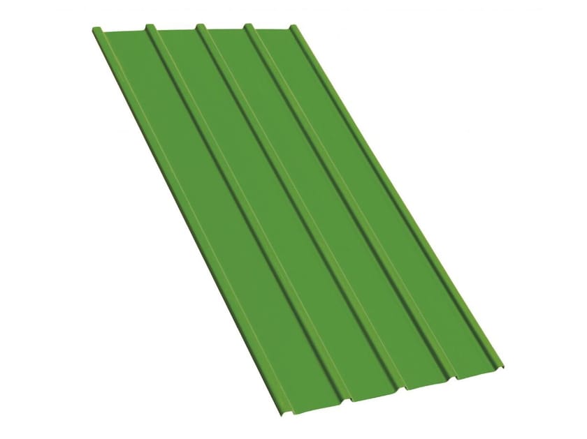 Толщина плиты First Corporation Cover-Life ARCH-00110670