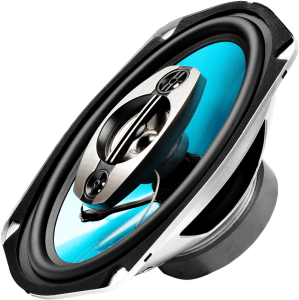 9198569 Коаксиальная акустическая система Ural БИРЮЗА АС-Б6947