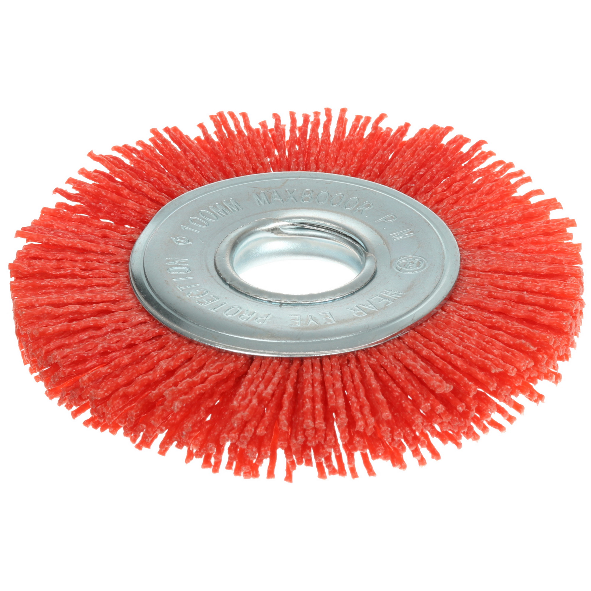 Щетка Elitech 204303 9130347 STDN-0103398