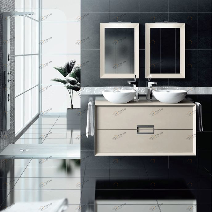 Avila Dos Комплект мебели NOVUS 04 UNIQUE NOVUS UNIQUE 260721234