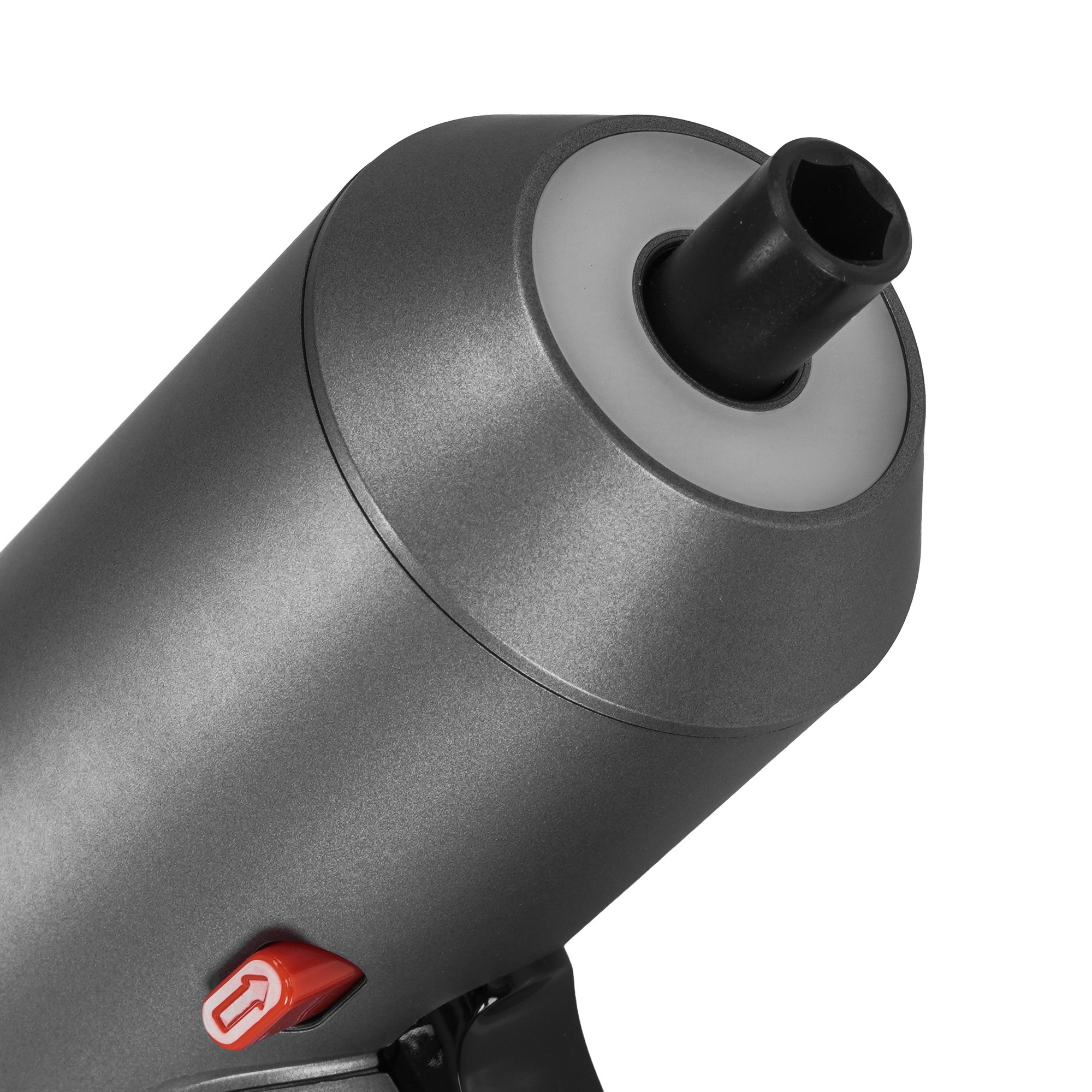 Дрель-шуруповерт UGREEN UT118 9212993 STDN-0099141 - Вид №2