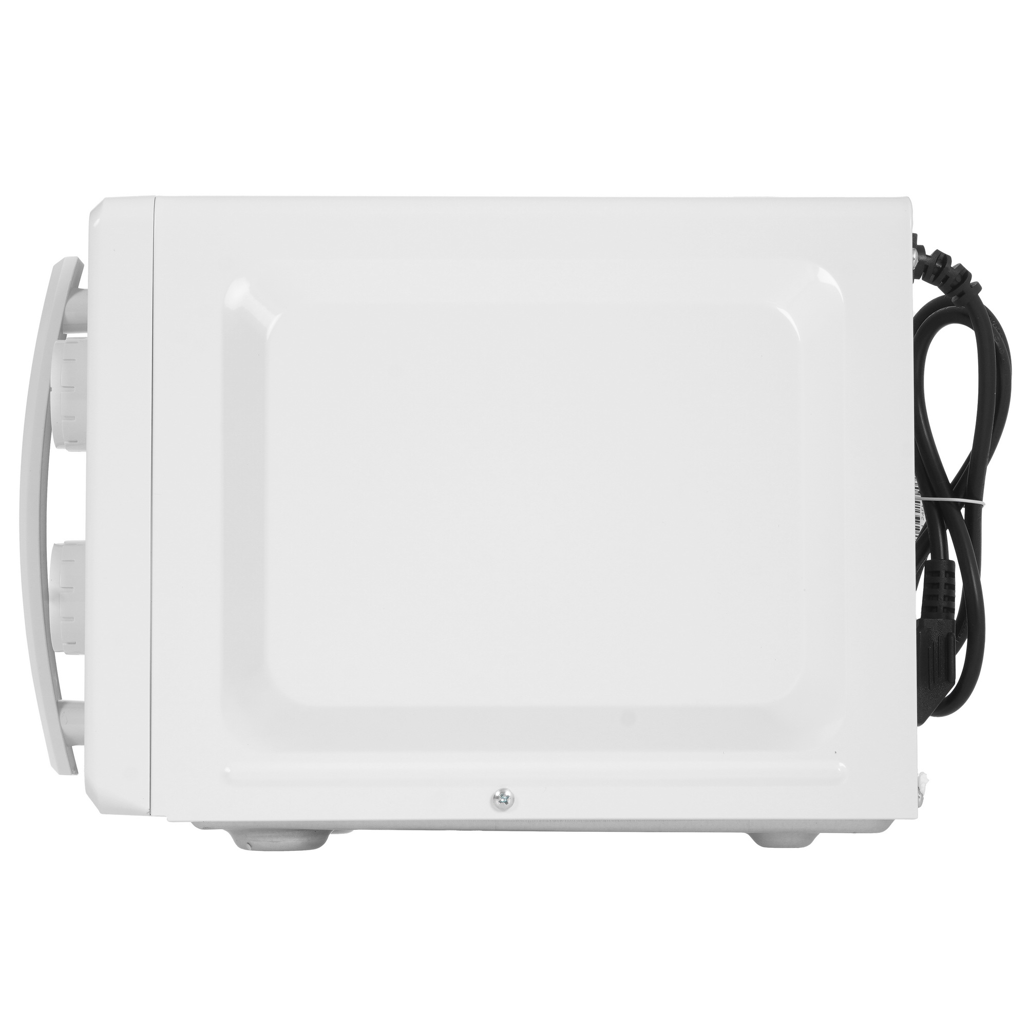 9979820 Микроволновая печь Oasis MW-70MW белый STDN-0013530 - Вид №2