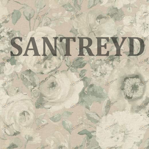 527834 Обои Rasch Barbara