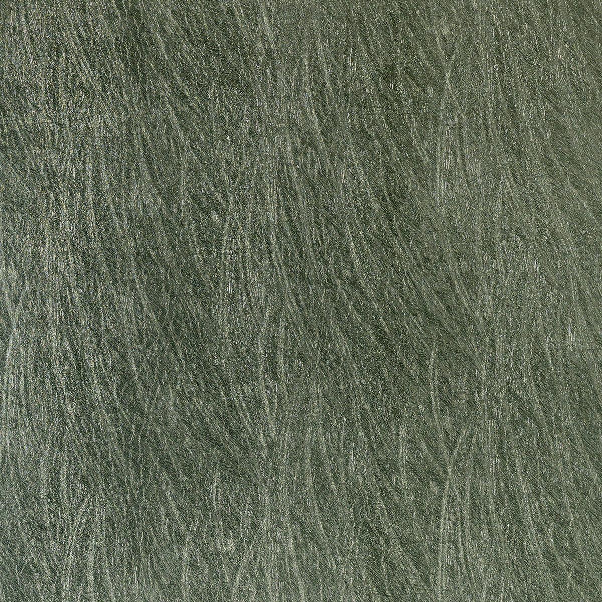 SICIS Rigato Green Cro Spathula sun-id-1991072 - Вид №9