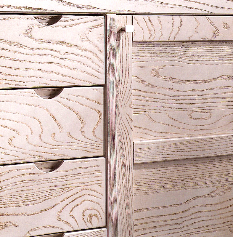 Буфет  BTC INTERNATIONAL 327  - Вид №1