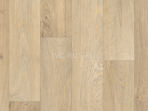 Линолеум бытовой TEXTiLE PROJEСT - ТЕКСТИЛЬ ПРОЖЕКТ