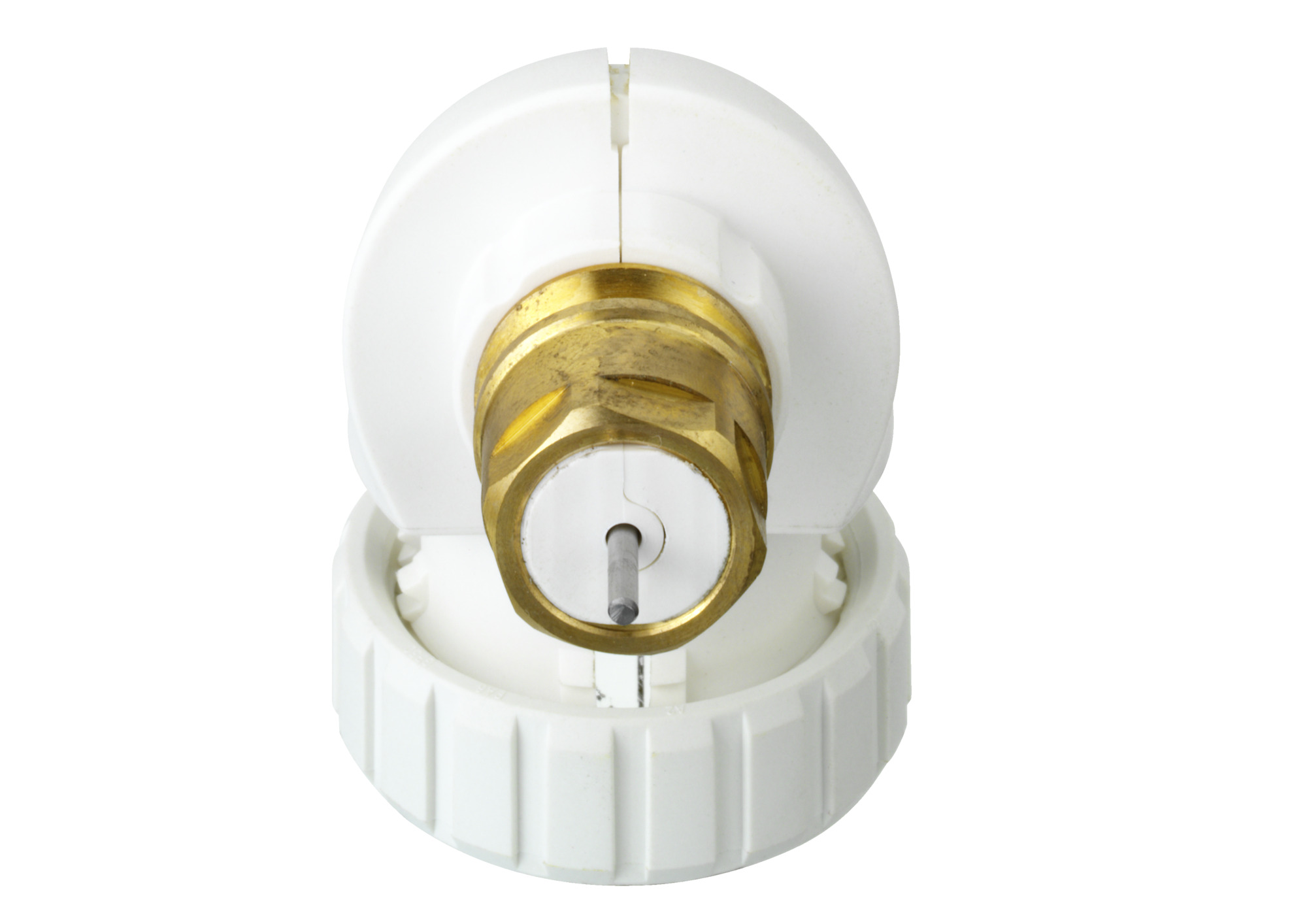 Danfoss Принадлежности для термостатических элементов Набор инструментов для т-элементов RTR 013G1236  - Вид №13