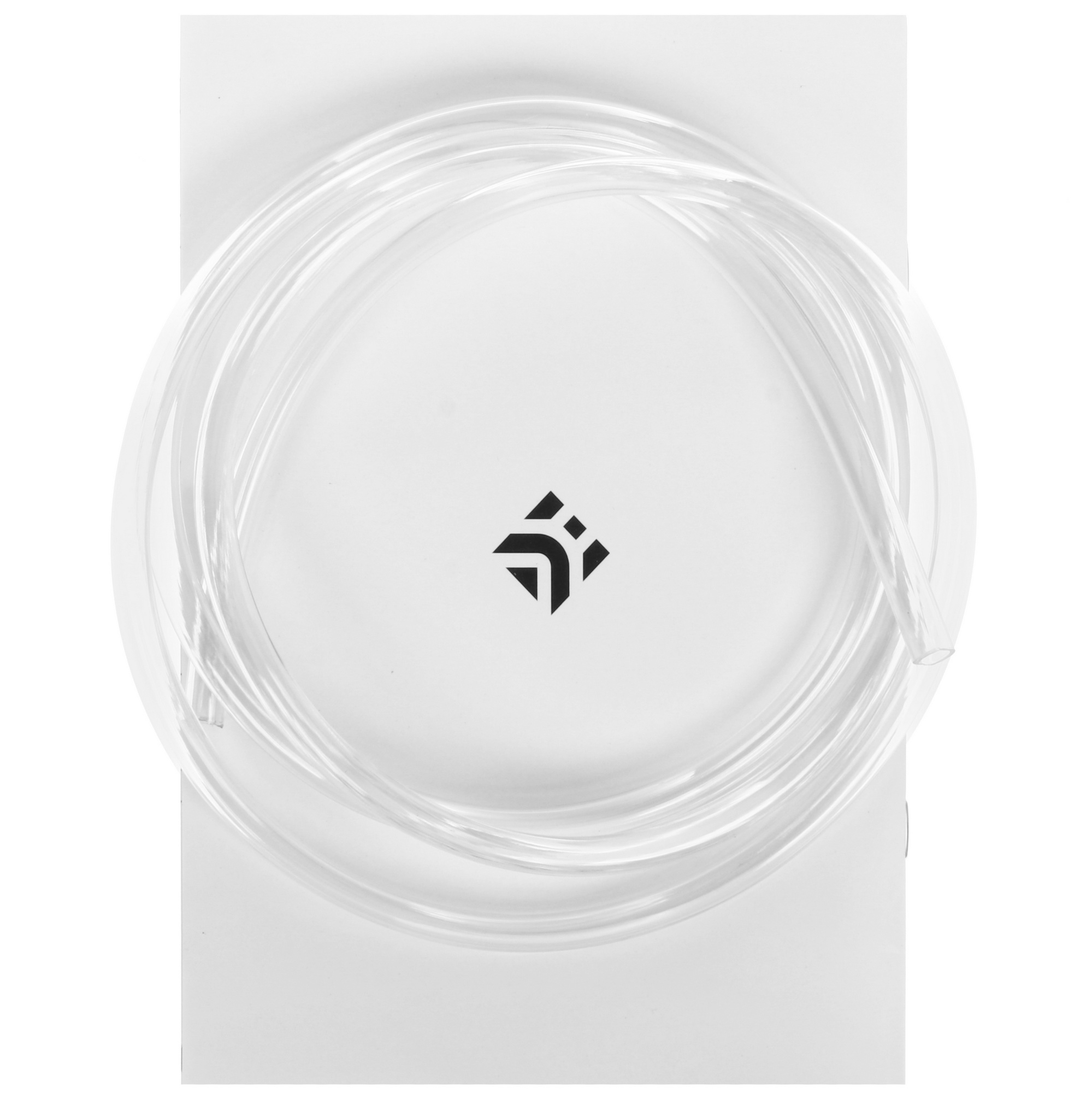 9152747 Водонагреватель электрический DEXP WH-D80AGDH/S STDN-0074345 - Вид №8