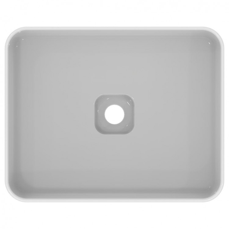 T296701 Раковина 50 см Ideal Standard STRADA II - Вид №3