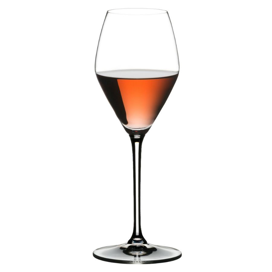 Набор фужеров Extreme Icewine, 285 мл, 2 шт., бессвинцовый хрусталь Riedel 444155 - Вид №2