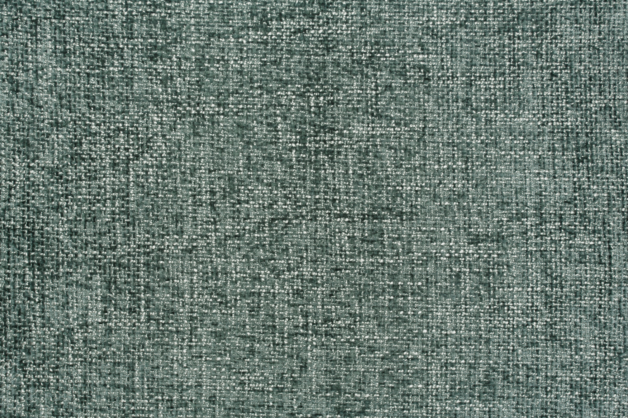 COLORISTICA Abitare col. 13 Ткань мебельная  Рогожка  NEWAbitare  - Вид №1