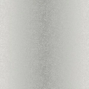 673101 Обои Arthouse Precious Metals