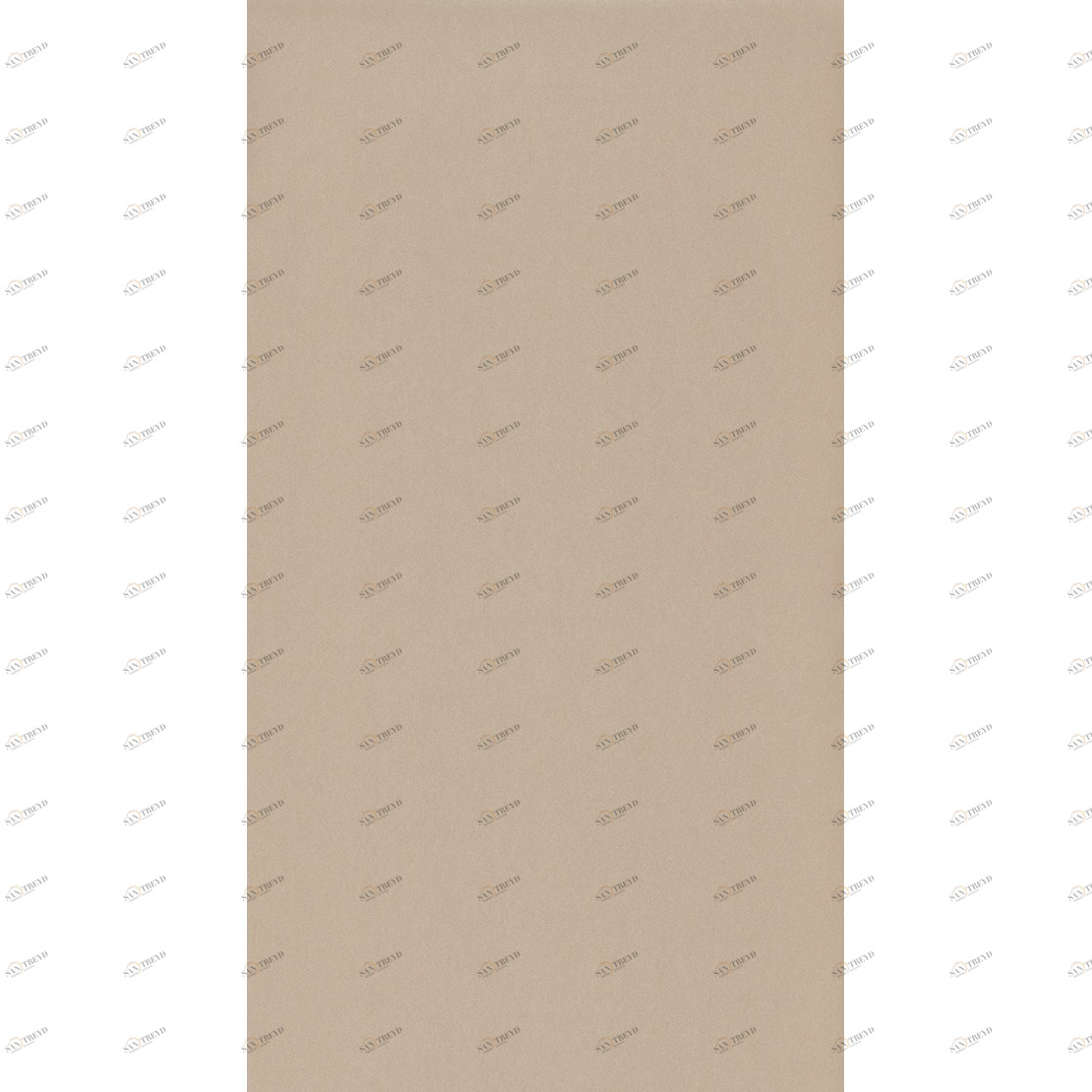 Рулон обоев VISION VISI60401000. Основа нетканый материал Casadeco