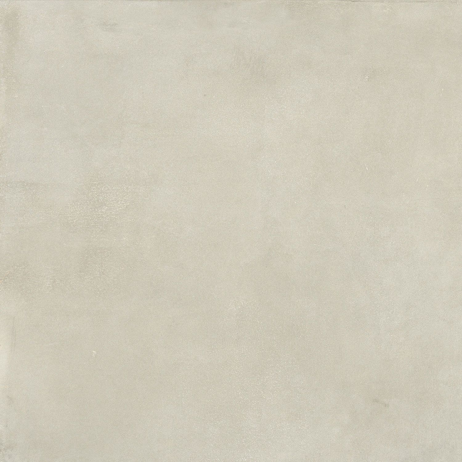 Пол / керамогранит с эффектом цемента Italgraniti цементы ARCH-00108139 - Вид №67