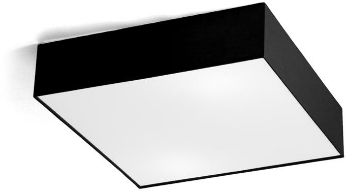 luxcambra Потолочный светильник из ткани Cuadro Cuadro_1109 - Вид №4