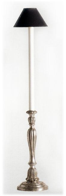 Напольная лампа  CHELINI 925 