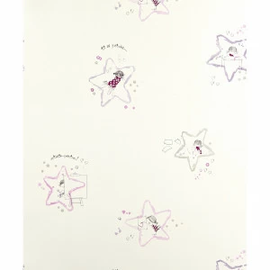 Рулон обоев ARC EN CIEL CFT25414122. Основа