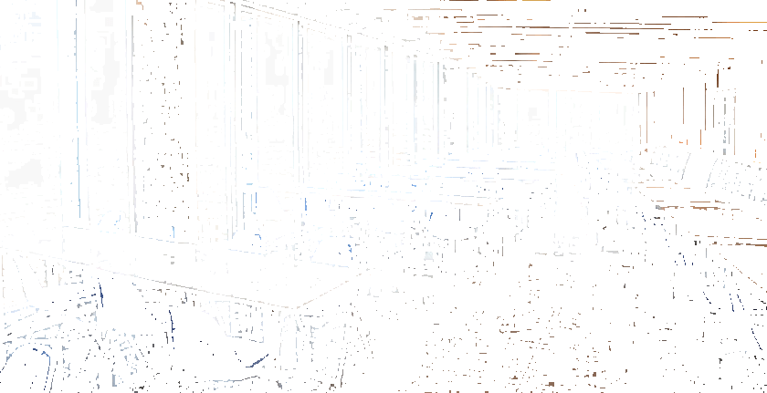 3M Italia Защитная пленка для поверхностей Protezione e sicurezza 3M Company sun-id-1372676 - Вид №2