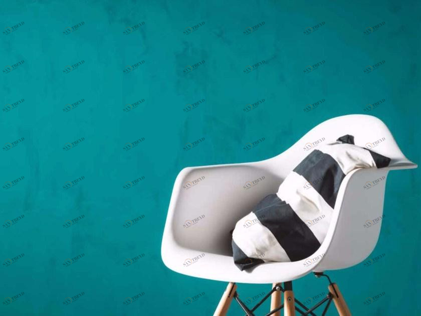 Litokol Смоляное покрытие с матовой лопаткой Spaziocontinuo sun-id-1443465