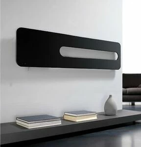 BADGE OR EXTRA SLIM Collection радиатор Cordivari