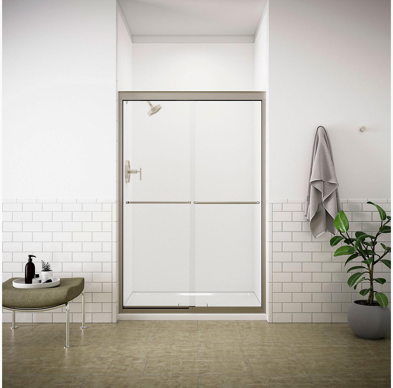 KOHLER  K-97614-W08  - Вид №4