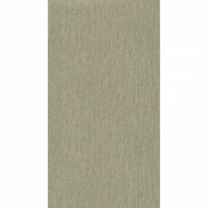 Рулон обоев NATURA NTRA83797327. Основа