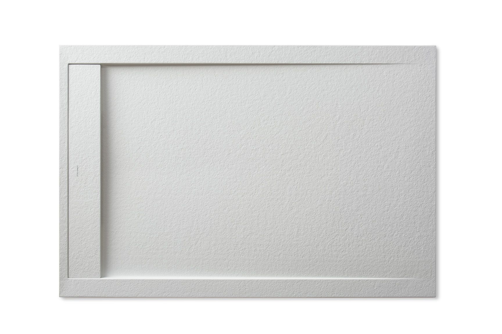 MCBATH Liceo Vulcano 120x80 Прямоугольная жемчужина sun-id-1959723 - Вид №1