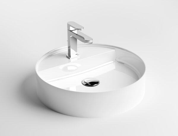 Комплект мебели 08 Arcom 46 STARC08 - Вид №18