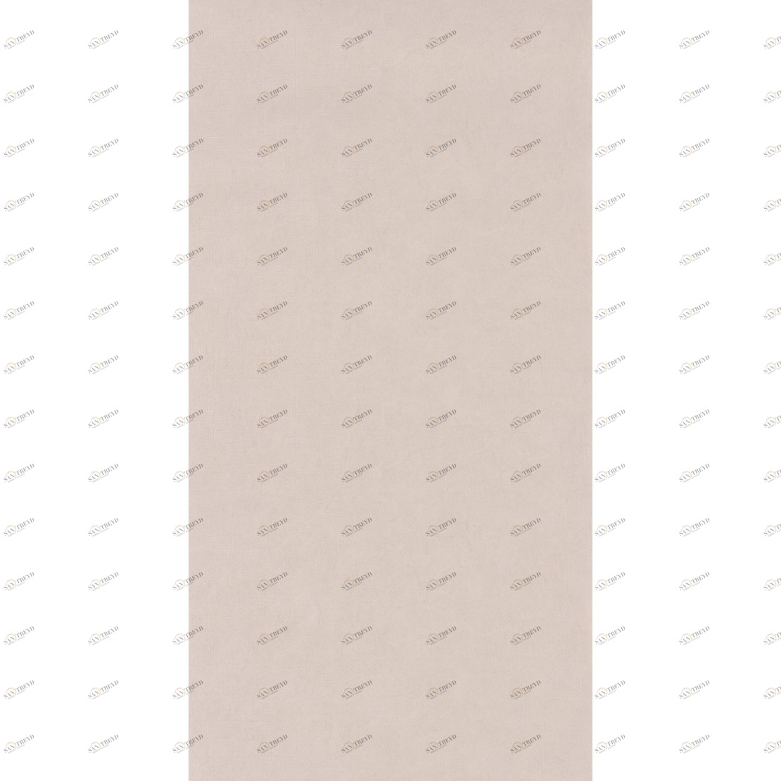 Рулон обоев NOVA NOVA82184121. Основа нетканый винил Casadeco