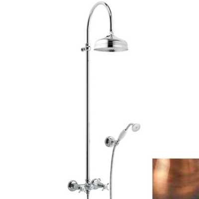 660920JJ18D200 Душевая система Bandini Old England Santreyd