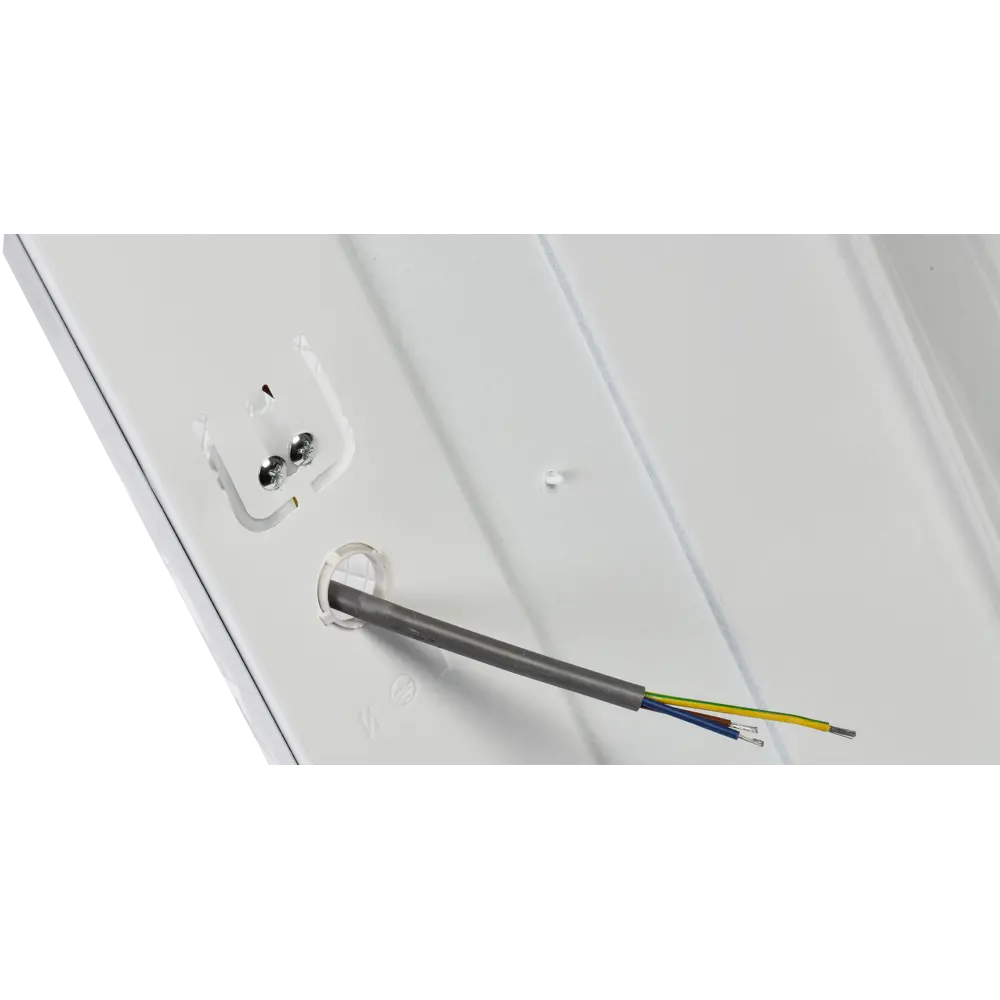 Светодиодная панель HOME 40Вт для равномерного освещения помещений 85396308 STLM-0062585 - Вид №3