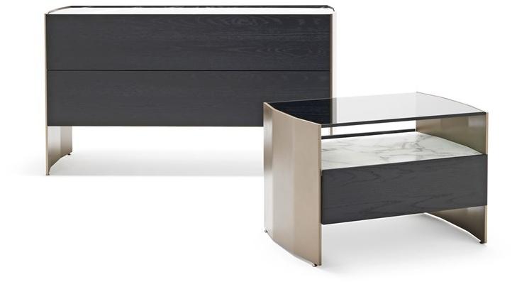 MisuraEmme Ящики sun-id-1397301 - Вид №4