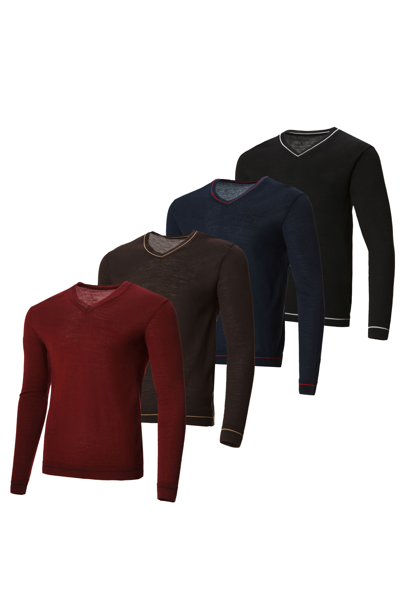 5043018 Джемпер мужской в ассортименте  Толстовки, рубашки, футболки, тенниски  размер 52-54 Спецодежда 