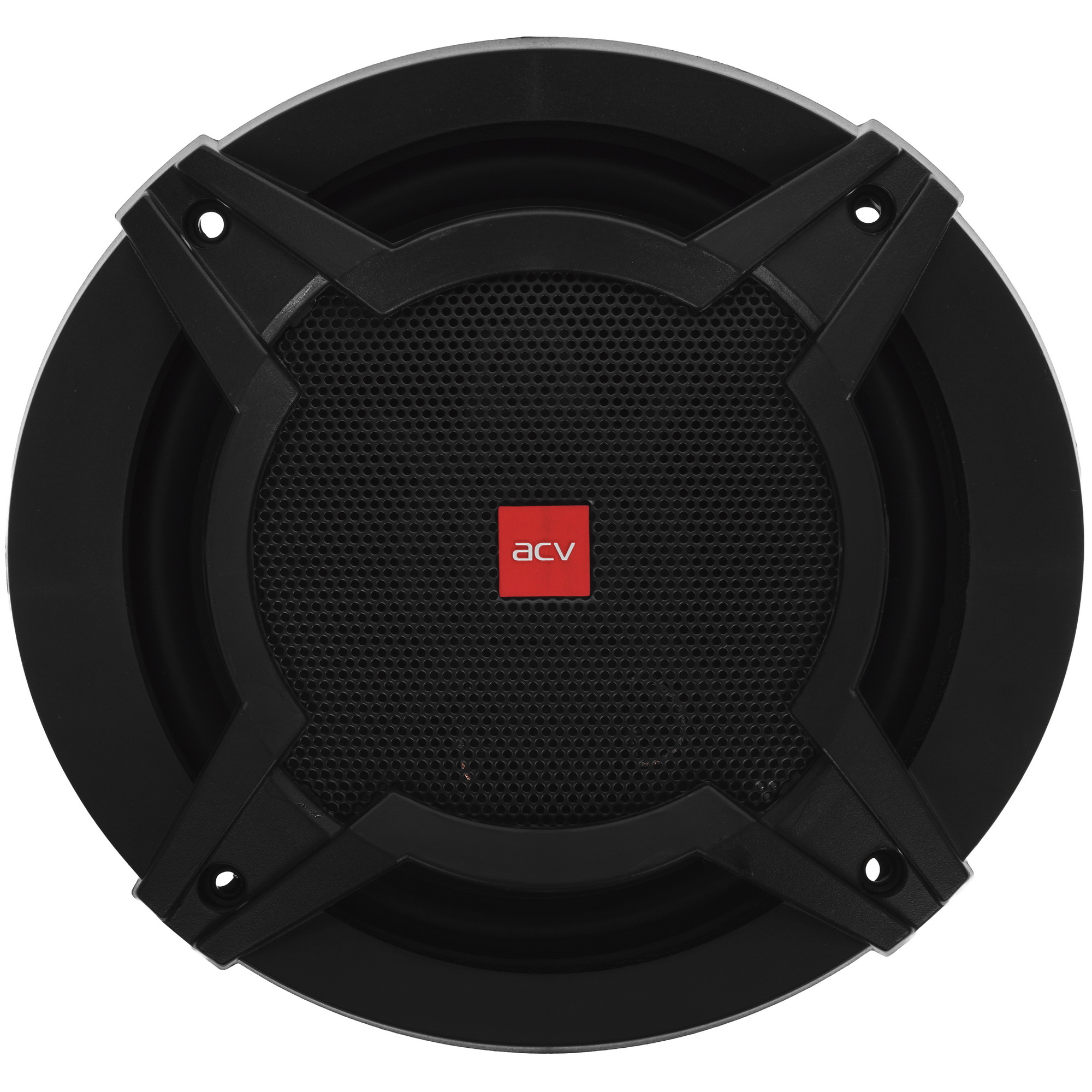 9247327 Коаксиальная акустическая система ACV PG-623S STDN-0089228 - Вид №1