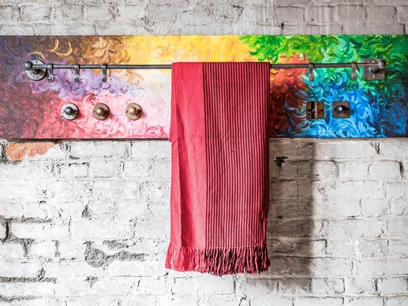 Dauby Карниз Pure® plus 15295 - Вид №5