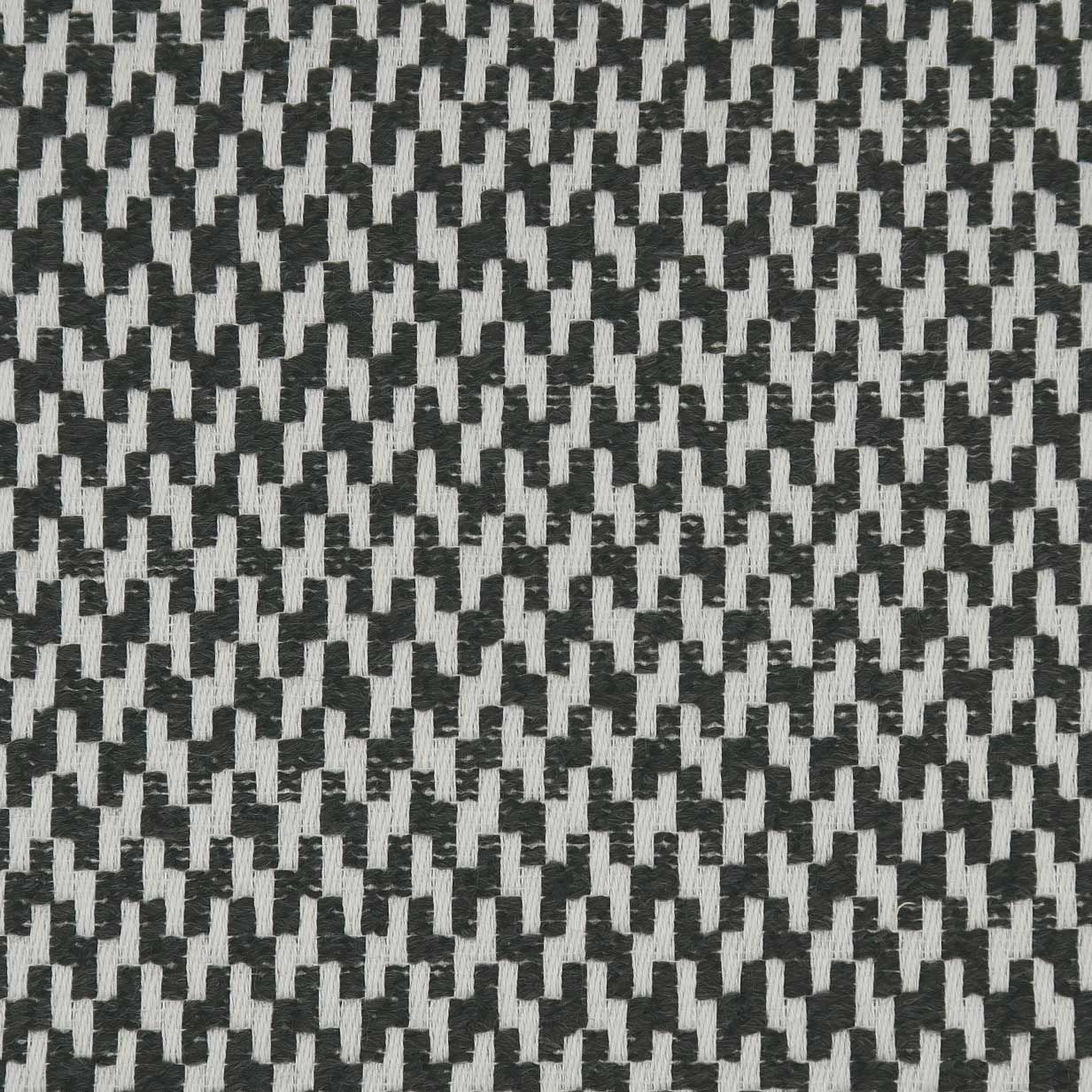 Окрашенная пряжа акриловая обивочная ткань Biobject GRAZIELLA ARCH-00151936 - Вид №5