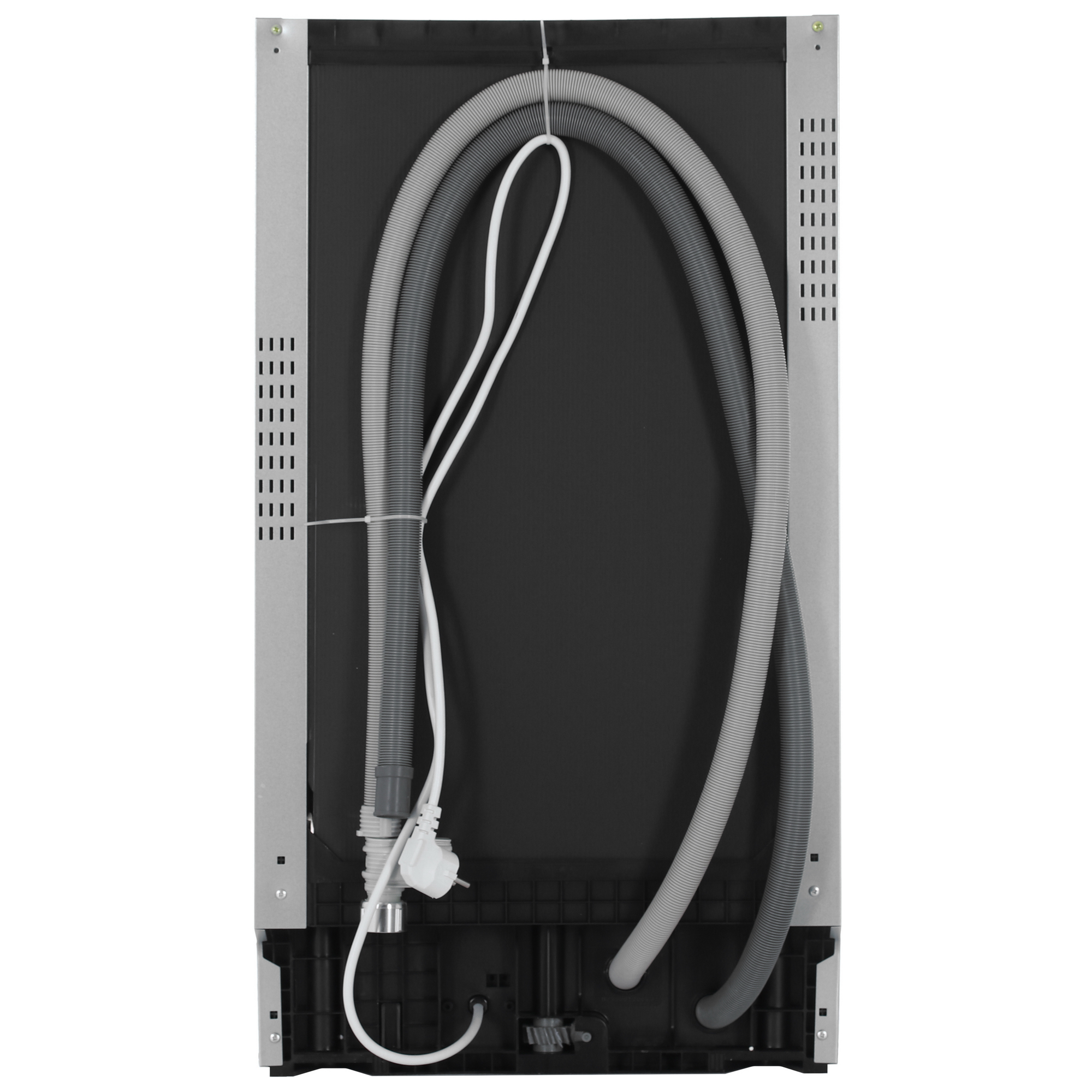 9017559 Встраиваемая посудомоечная машина Kuppersberg GSM 4574 STDN-0036044 - Вид №11