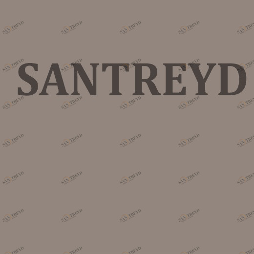 AM7009-2 Обои Milassa Ambient AM70092